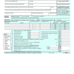 IRS 1040 2019 Fill And Sign Printable Template Online US Legal Forms