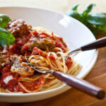 Italian Food Recipes PHOTOS HuffPost