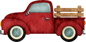 Jss happycamper truck png