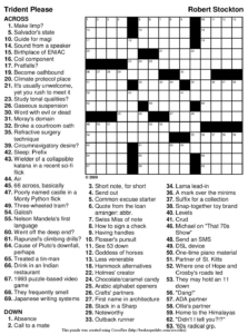 Nintendo Word Search Wordmint Zelda Crossword Puzzle Printable