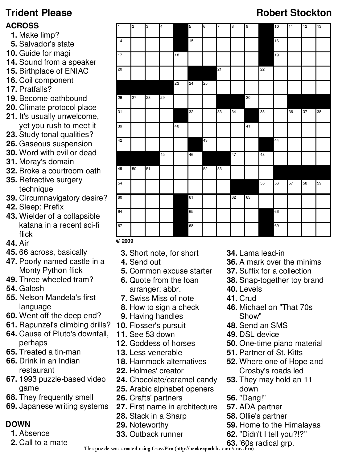 Nintendo Word Search Wordmint Zelda Crossword Puzzle Printable