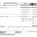 Online W 2 W2c And 1099 Filing For Churches