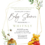 Pin On Baby Shower