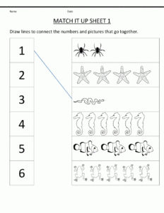 Pin On Worksheets