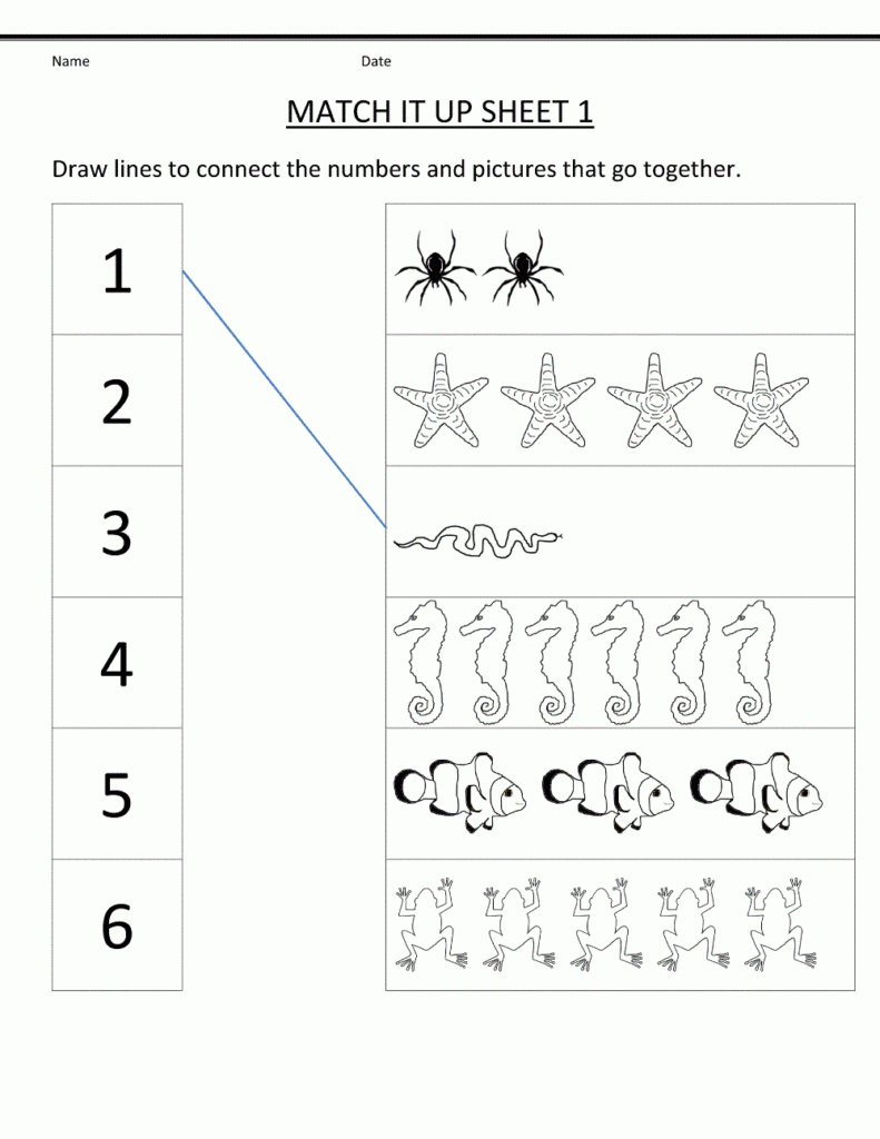 Pin On Worksheets