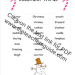 Second Grade Sentences Worksheets CCSS 2 L 1 f Worksheets