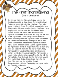 Slide02 png 720 960 Thanksgiving Lessons Thanksgiving Classroom