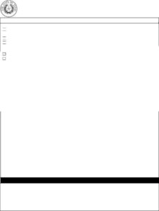 Tdlr Vsf011 Form Fill Out Printable PDF Forms Online