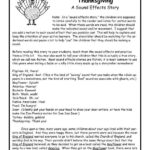 Ten Great Ideas For Thanksgiving Freebie Alert Thanksgiving