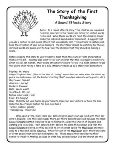 Ten Great Ideas For Thanksgiving Freebie Alert Thanksgiving