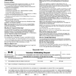 W 4v 2022 Fill Online Printable Fillable Blank Form w 4v