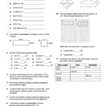 Year 4 Homework Sheet Prinable Educative Printable