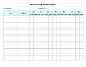 8 Make Free Attendance Sheet In Excel SampleTemplatess SampleTemplatess