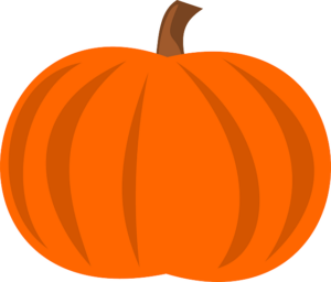 Calabash Squash Cucurbit Free Vector Graphic On Pixabay