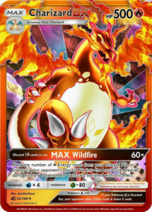 Charizard X Pokemon Cards Charizard Pokemon Cards Pokemon Cards