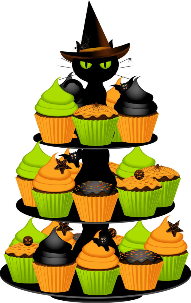 Download High Quality October Clipart Birthday Transparent PNG Images 