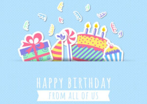 FREE 31 Birthday Card Designs Examples In PSD AI EPS Vector